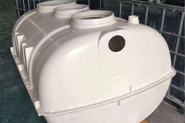 哪些因素會影響到玻璃鋼模壓化糞池的工作效果 哪些因素會影響到玻璃鋼模壓化糞池的工作效果