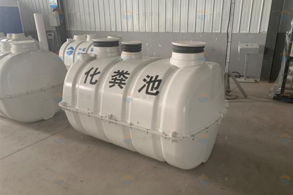 玻璃鋼化糞池的質量可以通過哪幾點來判斷 玻璃鋼化糞池的質量可以通過哪幾點來判斷